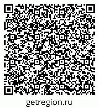 79631639909