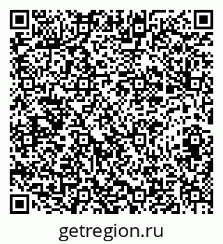 79631639910