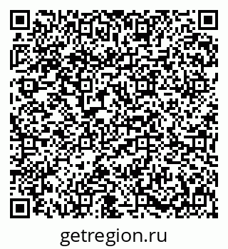 79631639911