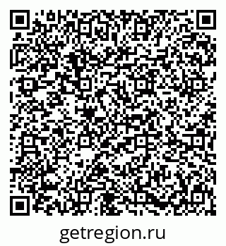 79631639912