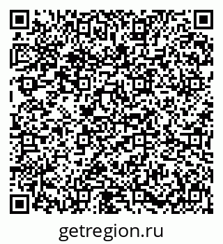79631639916