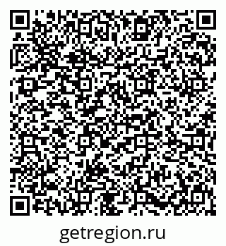 79631639919