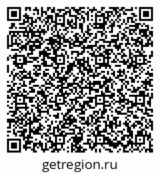 79631639920