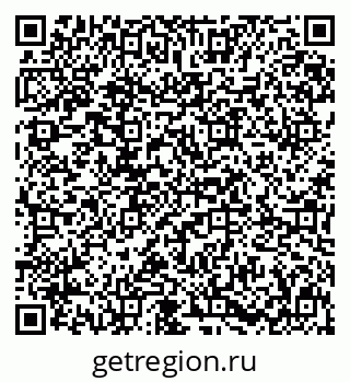 79631639922