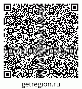79631639924