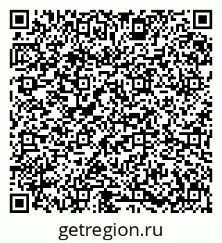79631639925