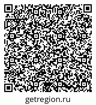 79631639927