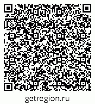 79631639928