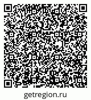 79631639930