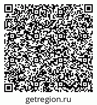 79631639931