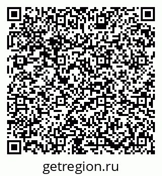 79631639932