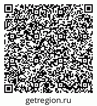 79631639933