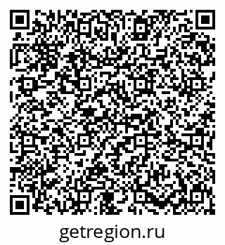 79631639934
