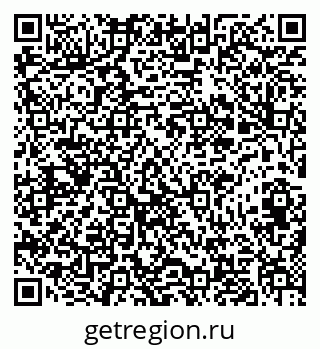 79631639936