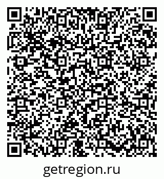 79631639937