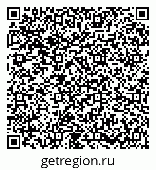 79631639938