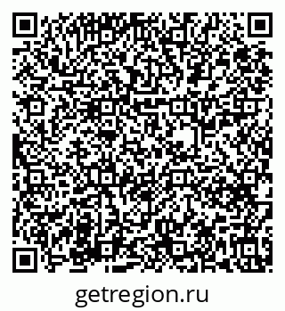 79631639939
