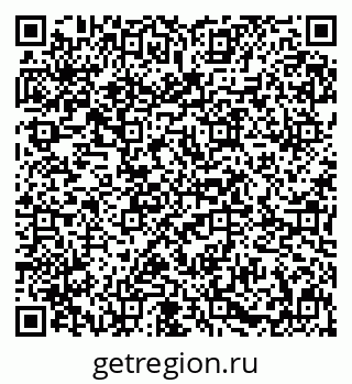 79631639940