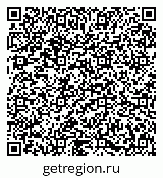 79631639941