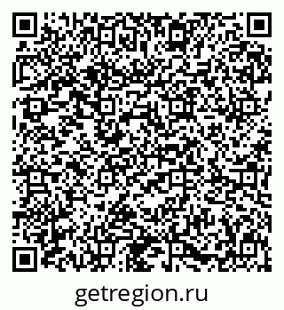 79631639942