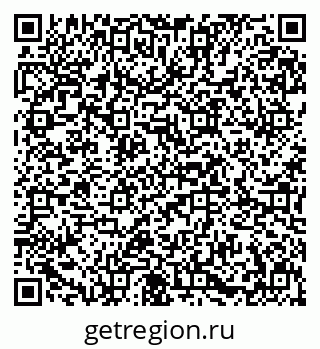 79631639944