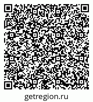 79631639945