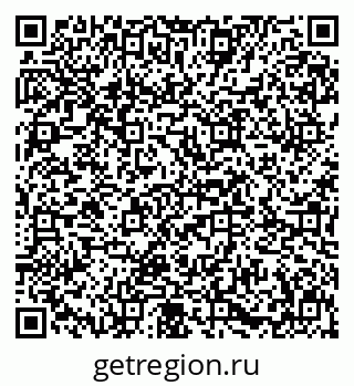 79631639946