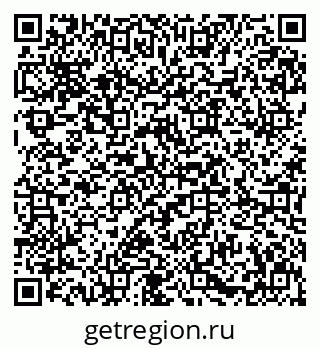 79631639947