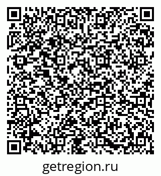 79631639950