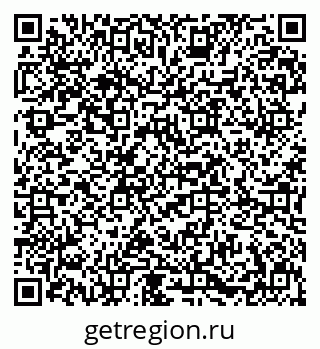 79631639954