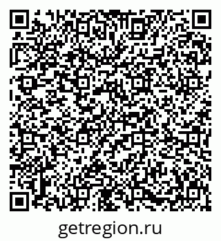 79631639957