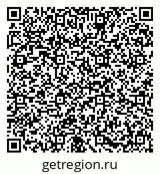 79631639958