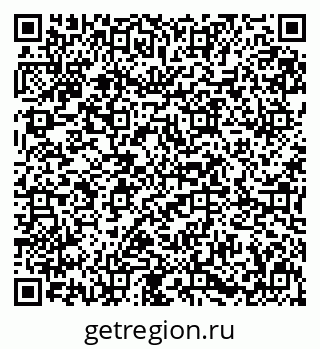 79631639963