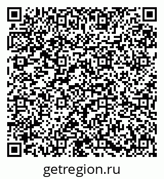 79631639964