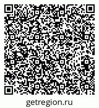 79631639966