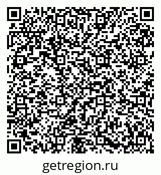 79631639967