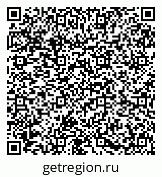 79631639968