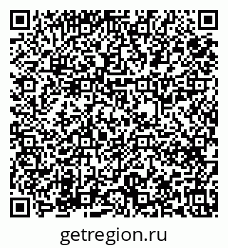 79631639969