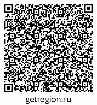 79631639970