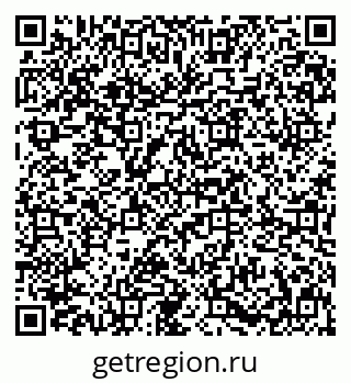 79631639971