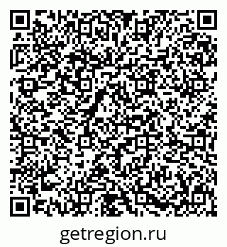 79631639972