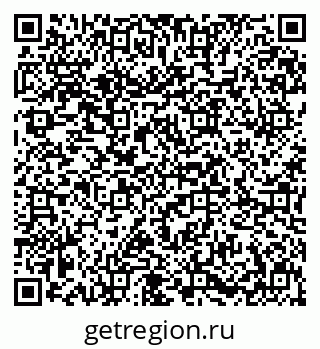 79631639974