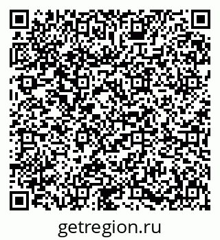79631639976