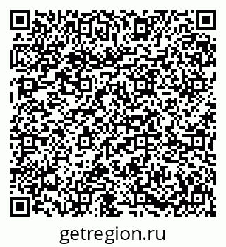 79631639977