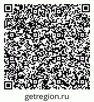 79631639980