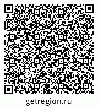 79631639982