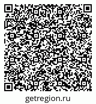 79631639983