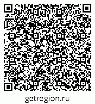 79631639984