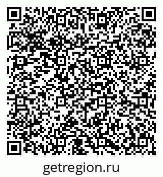 79631639985