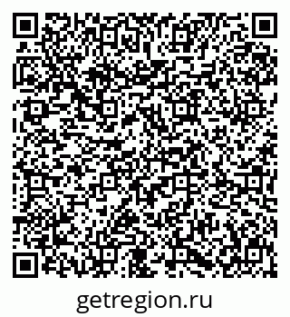79631639986